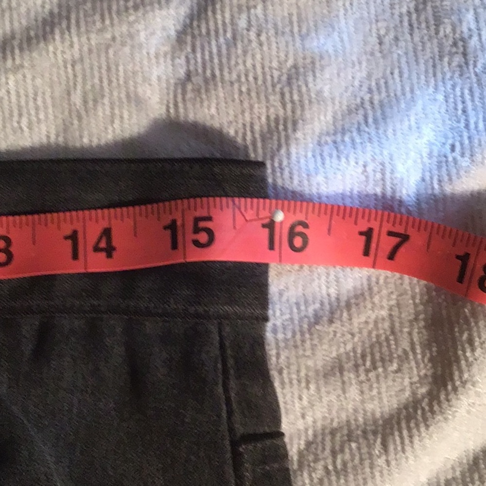 LAUREN plus size pants - Picture 6 of 9